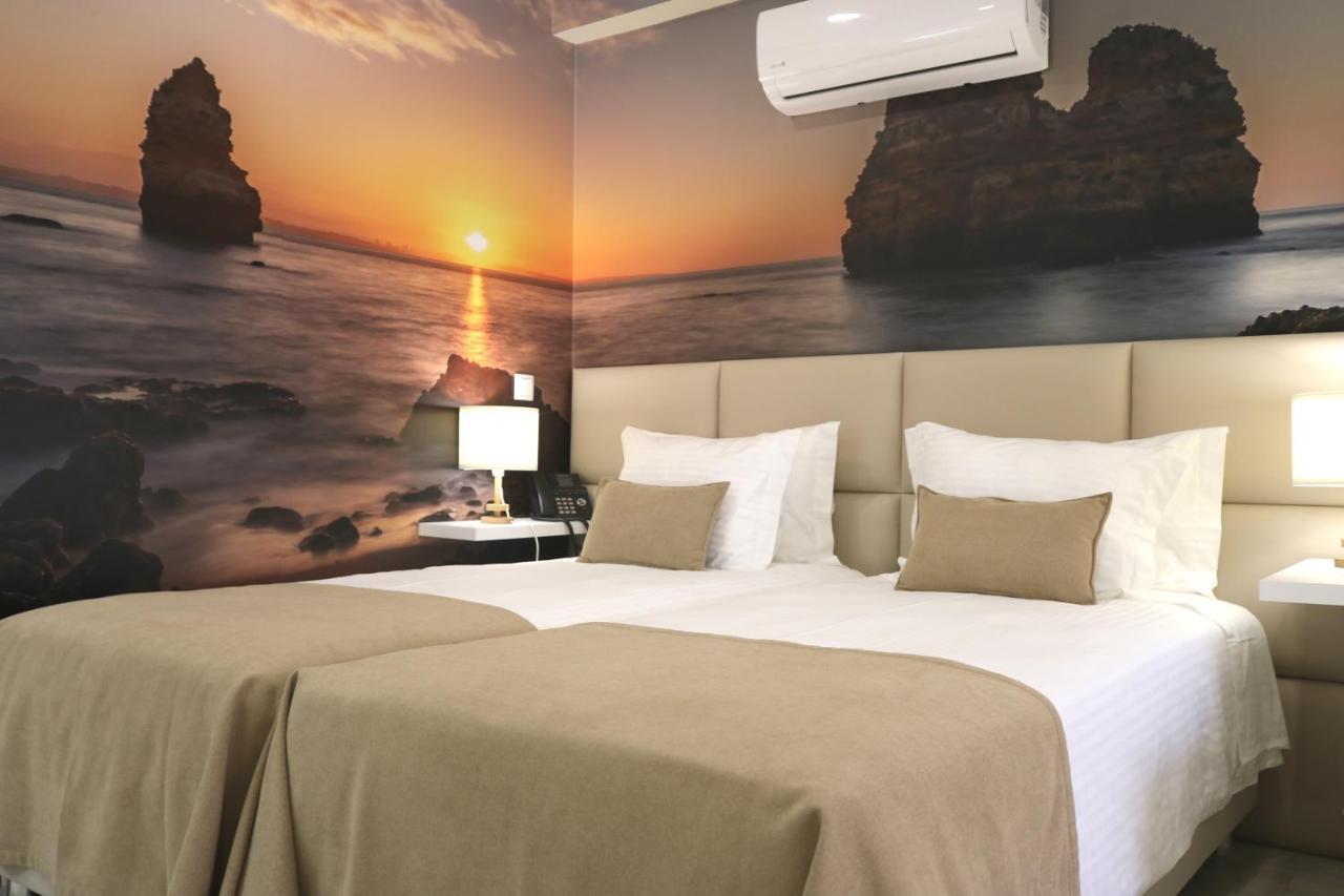 Quarto Familiar