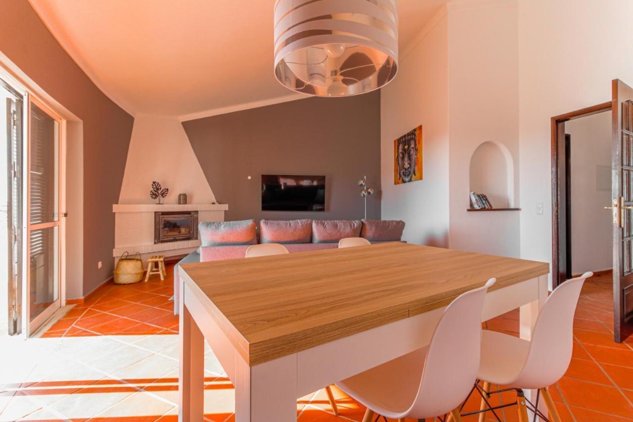 Apartamento com Vista Mar