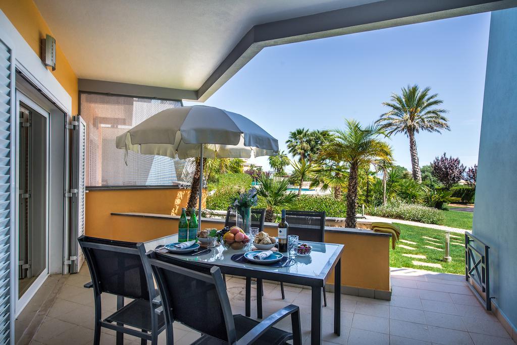 Apartamento com 2 Quartos