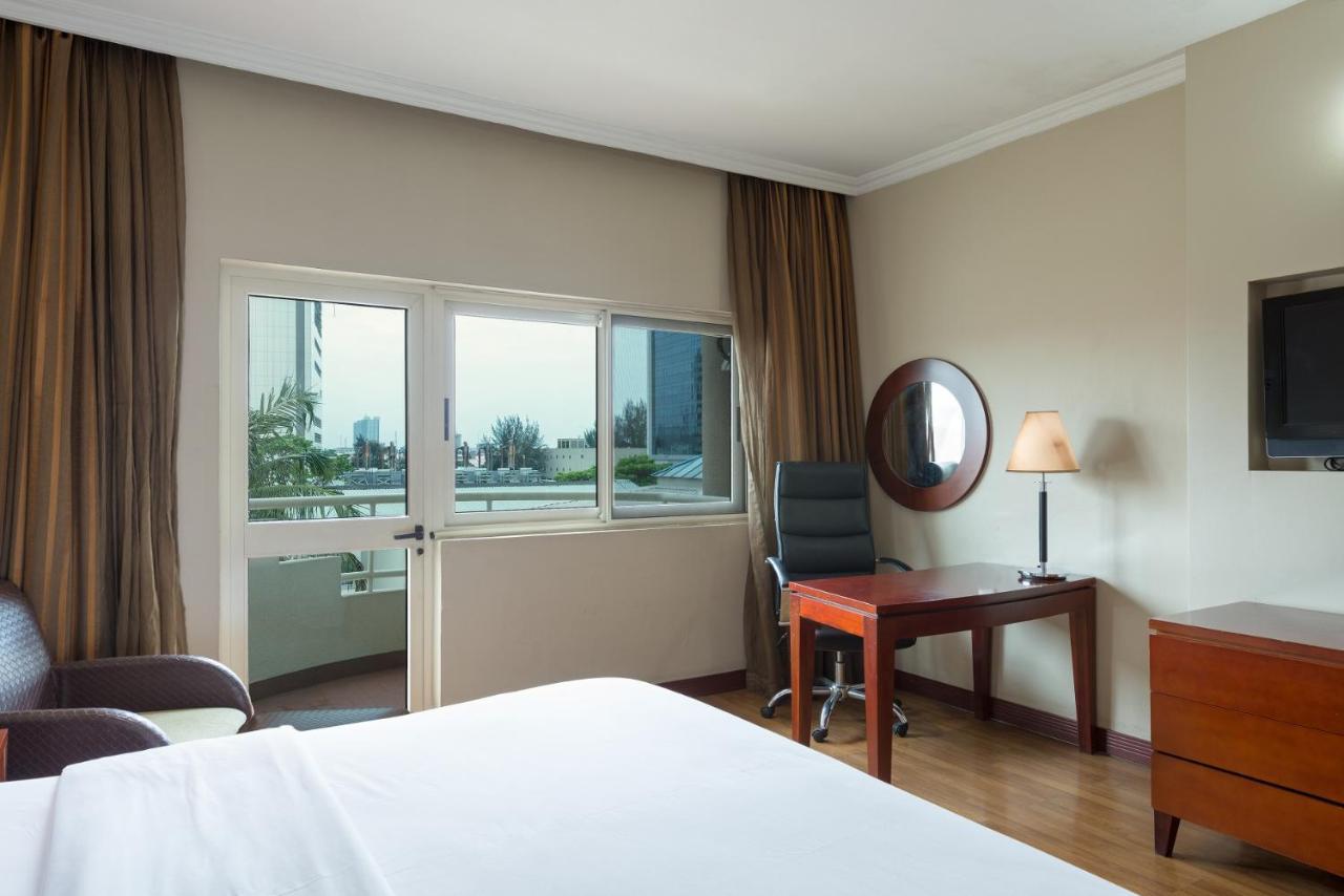 Superior Room with Balcony,1393213940:JPEG