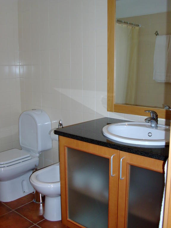 Apartamento com 2 Quartos