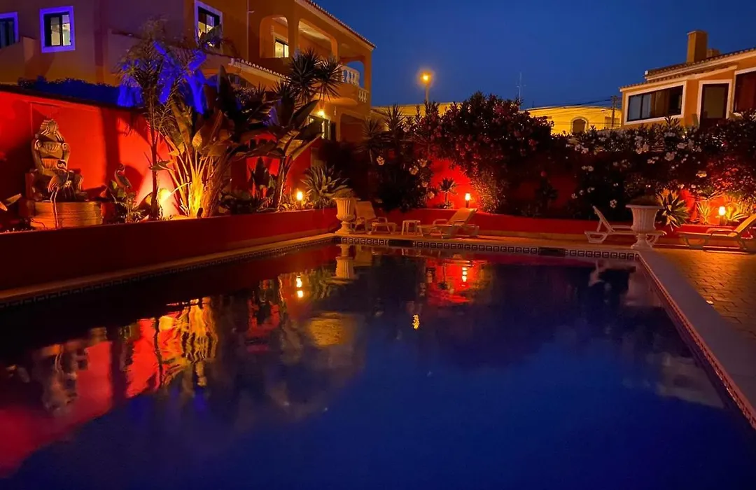 Casa Concha - Peaceful And Relaxing-1