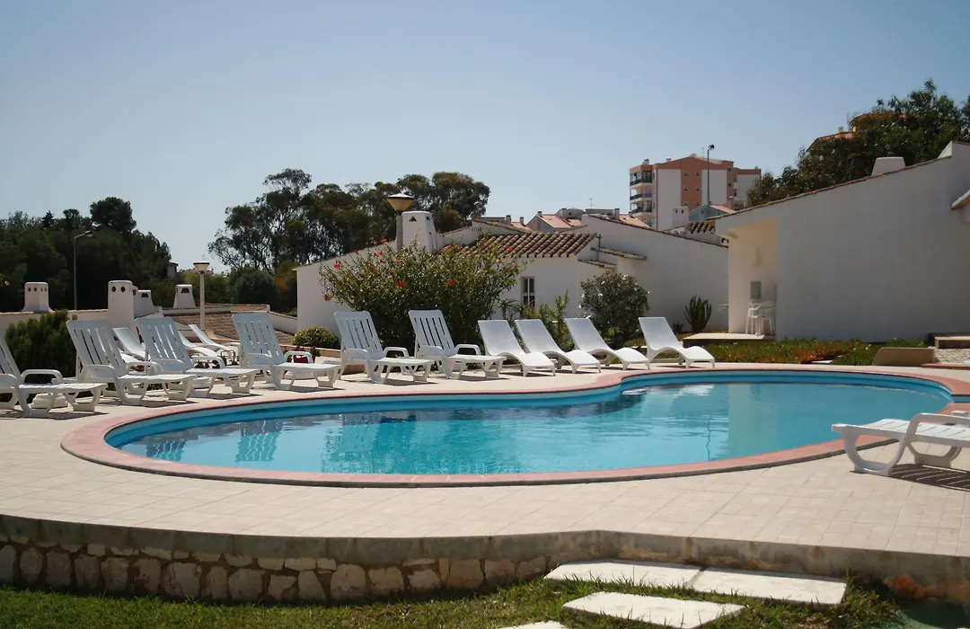 Apartamentos Turisticos Marsol-1