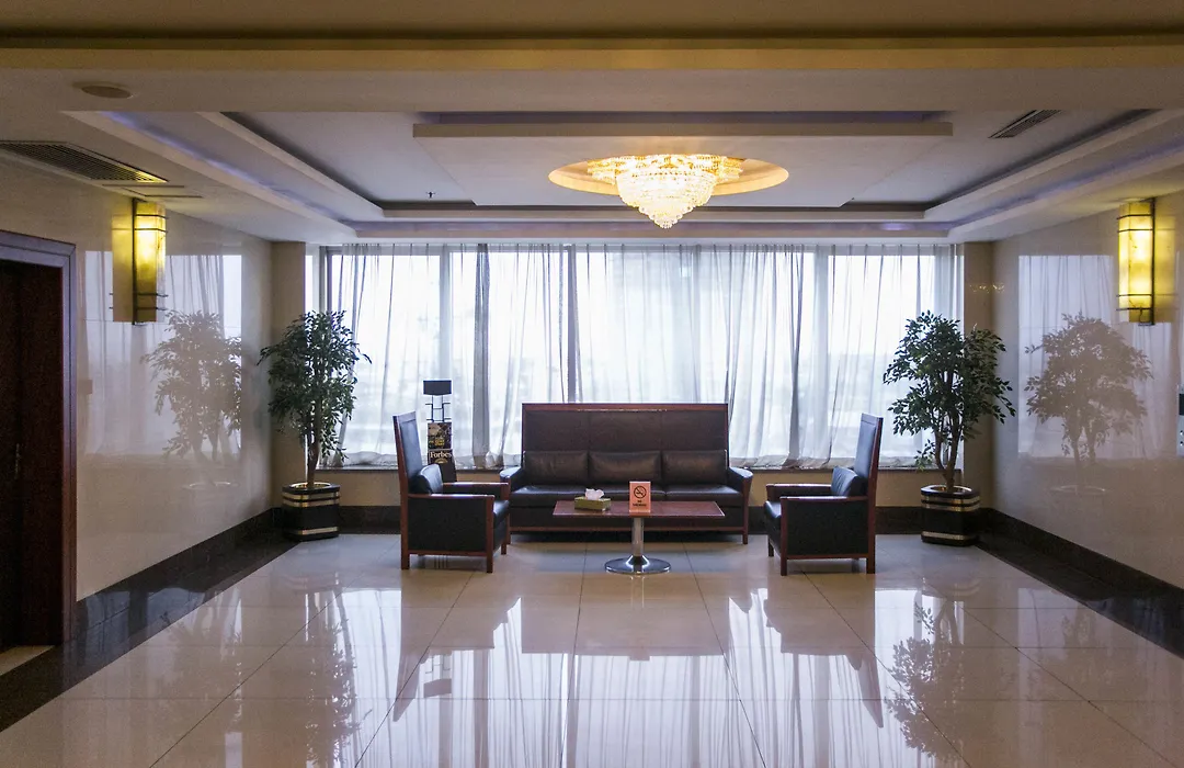 Lagos Oriental Hotel-1