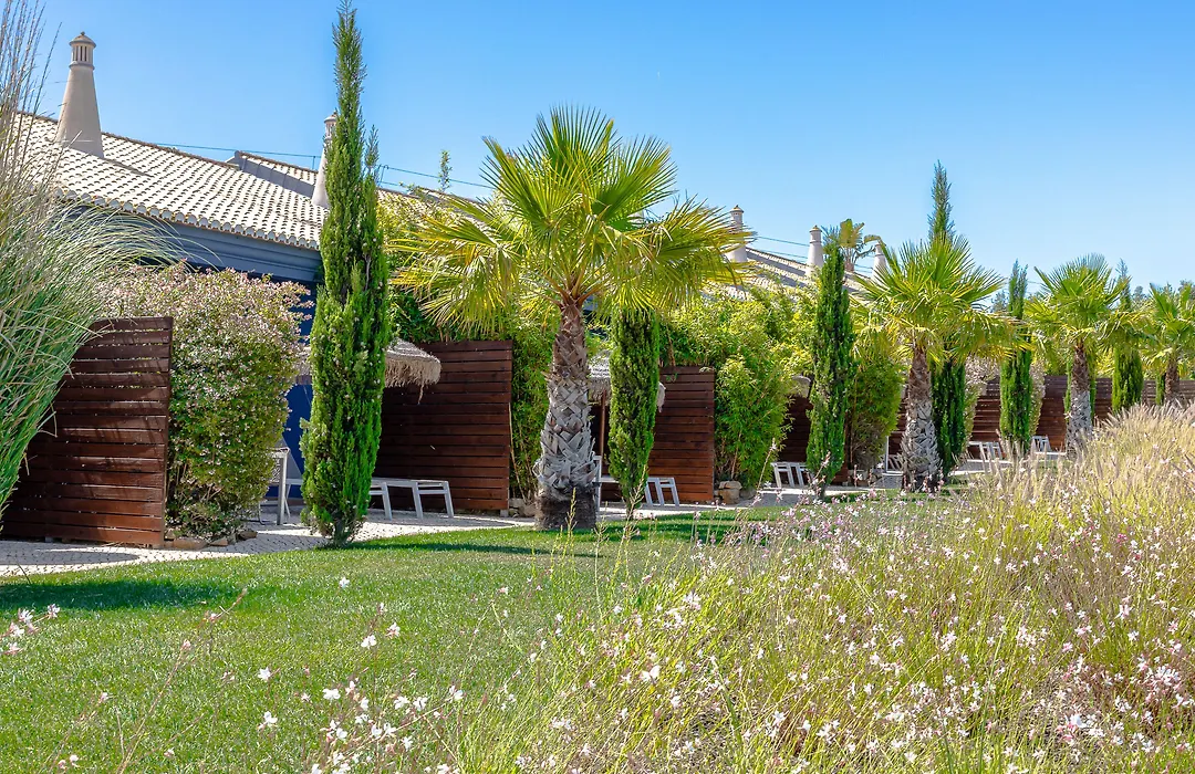 Aldeia Azul Resort-1