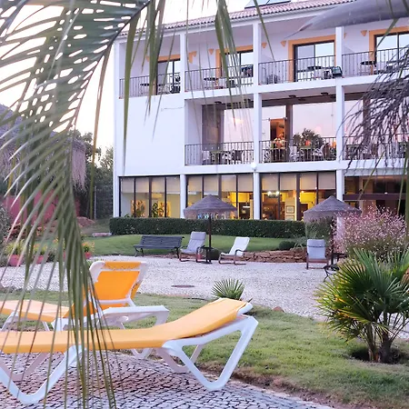 Luzmar Villas-2