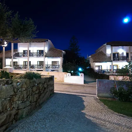 Luzmar Villas-3