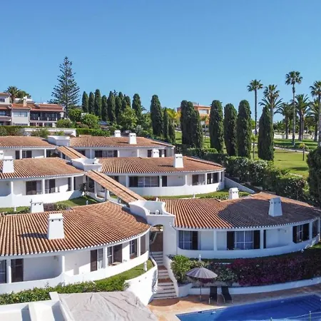 Sol Atlantico Boutique Resort-2