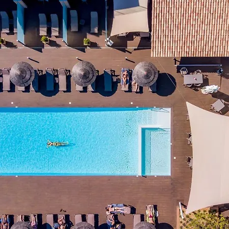 Lagos Atlantic Hotel-2