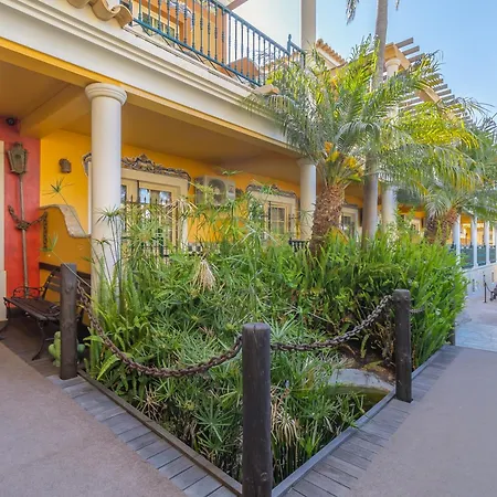 Charming Residence & Guest House Dom Manuel I Adults Only-3