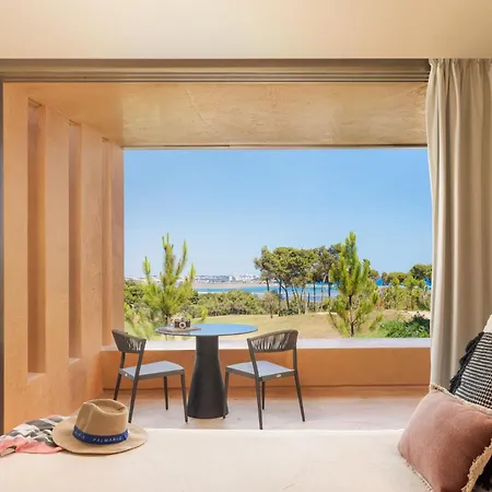 Palmares Signature Apartments-2