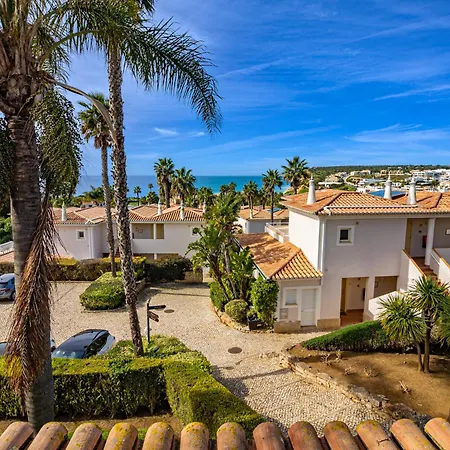 Clube Porto Mos - Sunplace Hotels & Beach Resort-3