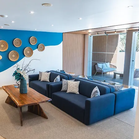 Carvi Beach Hotel-3