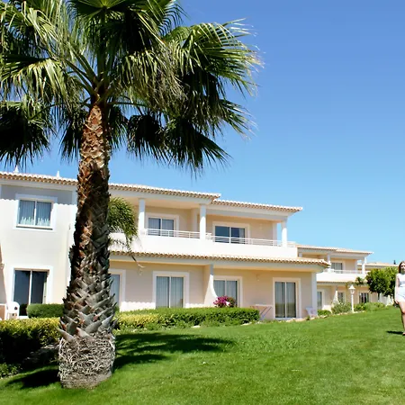 Clube Porto Mos - Sunplace Hotels & Beach Resort-2