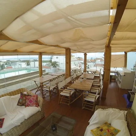 Inn Seventies-3