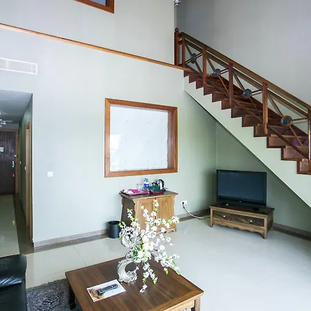 Lagos Oriental Hotel-2