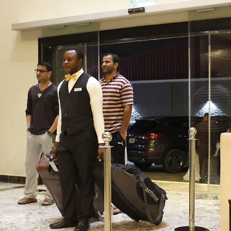 Shoregate Hotels-2
