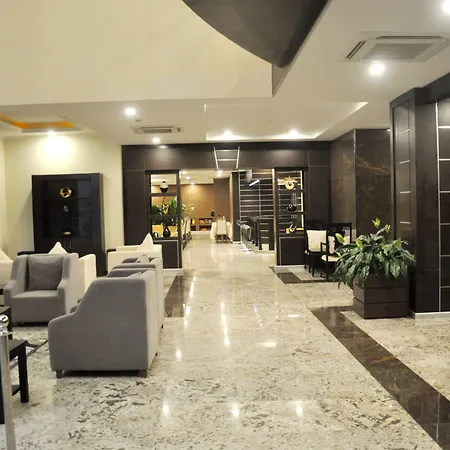 Shoregate Hotels-3