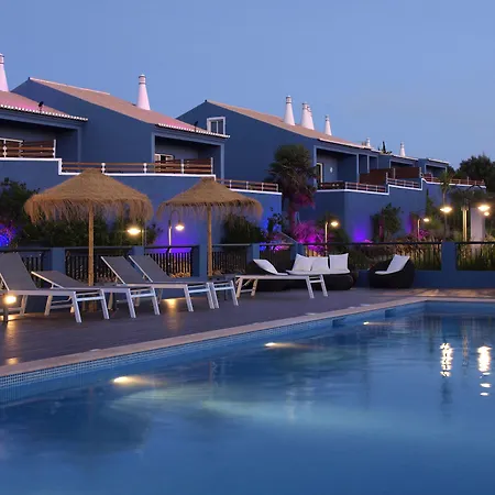Aldeia Azul Resort-2