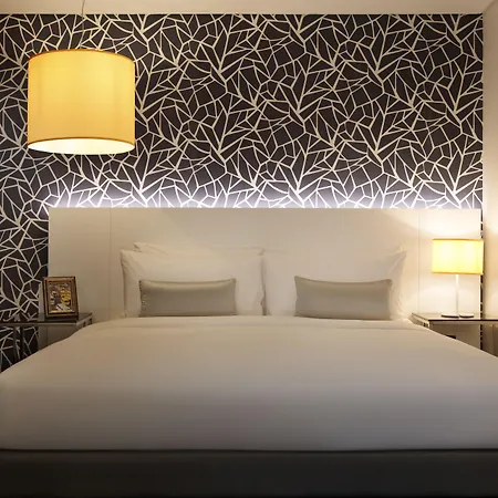 Radisson Blu Lagos Ikeja-2