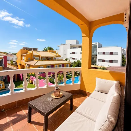 Casa Concha - Peaceful And Relaxing-2