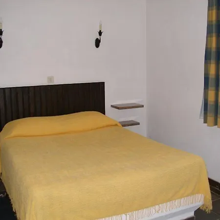 Apartamentos Turisticos Marsol-3