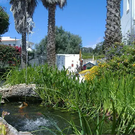 Dona Ana Garden-2