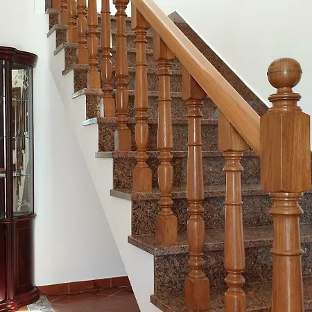 Dona Ana Guesthouse-3
